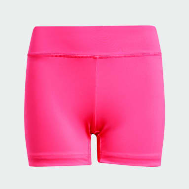 Vestido Club de Tenis Niños