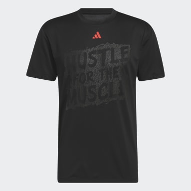 Adidas clima 3. tee new arrivals