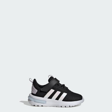 Adidas – OnSize