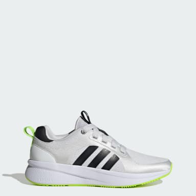 Adidas tubular deals homme blanc