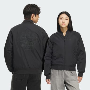 オリジナルス｜ウェア/服｜メンズ【アディダス公式】