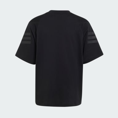 MERCEDES - AMG PETRONAS FORMULA 1 TEAM NIGHT TEE