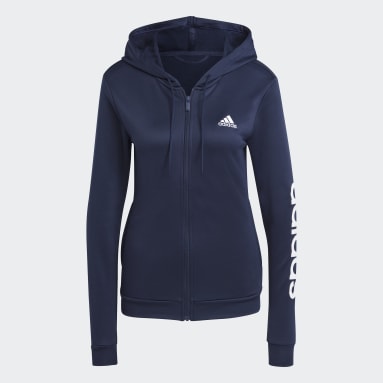 Polera Linear