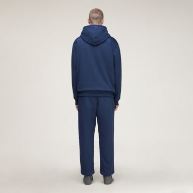 POLERÓN CON CAPUCHA WILPSHIRE SPZL