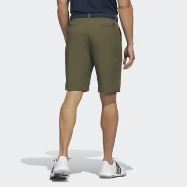 Men's Golf Shorts