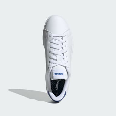 Advantage Cloudfoam adidas TH
