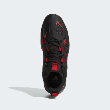 Basketball Black Pro N3XT 2021 Shoes