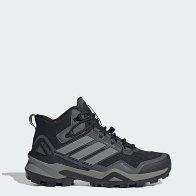 Terrex Skychaser Mid GORE-TEX vandresko