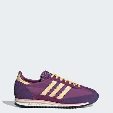 SL 72 Shoes & Sneakers | adidas US