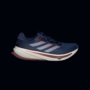Sapatilhas de Running Supernova Rise