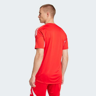 Tiro 25 Competition Training Jersey