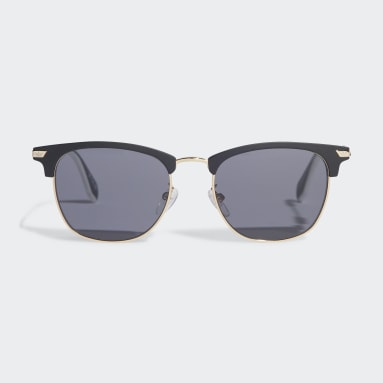 Originals Svart OR0083 Original Sunglasses
