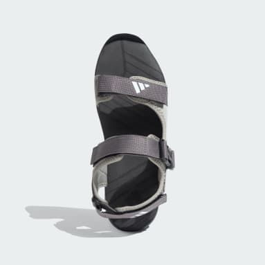 Terrex Opez Sandals