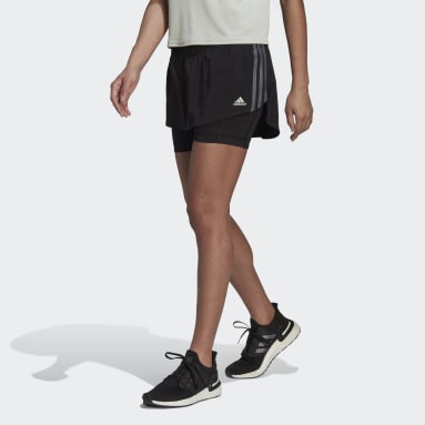 adidas Women - Clothing - New arrivals | adidas Singapore