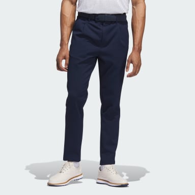 Kalhoty Go-To Pleated