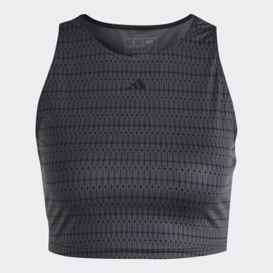 Yoga Studio Print Tank Top