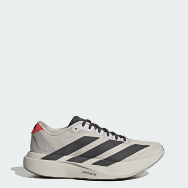 BUTY ADIZERO EVO SL WOVEN AUDI REVOLUT F1 TEAM
