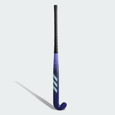 Field Hockey adidas UK