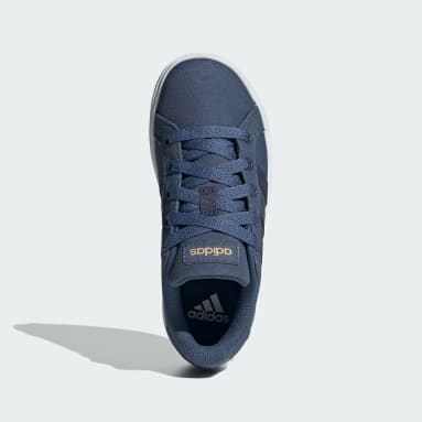 Adidas nmd azul marino niño hot sale