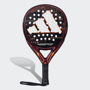 Raqueta adipower CTRL MTW Pro EDT 2025