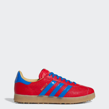 adidas - 【新作】アディダスゴルフシューズ adidas アディダス ゴルフ KZI09 アディクロス ZX ゴルフ