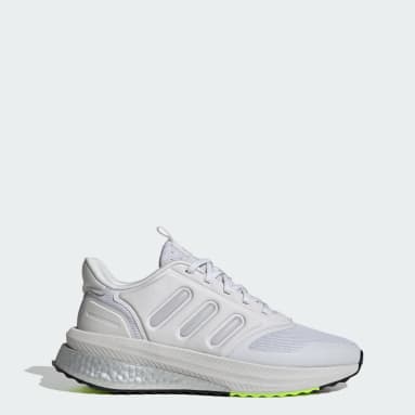 Adidas boost pisada neutra sale