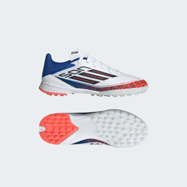 F50 리그 손 태극7 TF