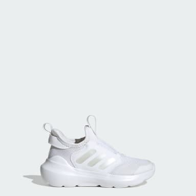 Tensaur Comfort Shoes Kids