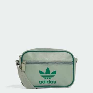 Taschen grun adidas DE