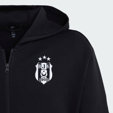 BJK ANTH JKT