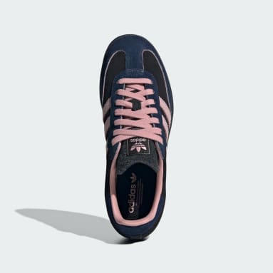 Zapatillas Samba OG