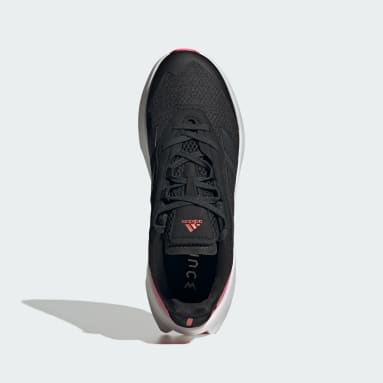Zapatilla Heawyn Negro Sportswear