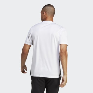 Jersey Tabela 23 Blanco Hombre Fútbol