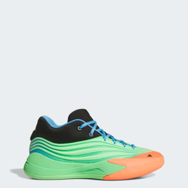 Chaussure Dame X