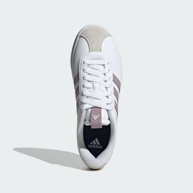 Zapatillas de vestir adidas mujer shop