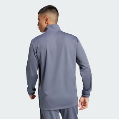 Maglia da allenamento Tiro 25 Essentials