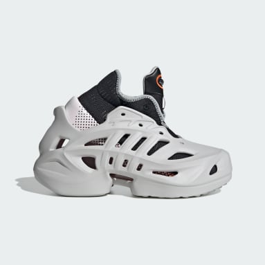 Adifom Climacool Shoes