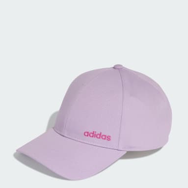Casquette Petits enfants