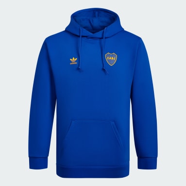 Indumentaria boca juniors new arrivals