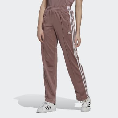 Women's Pants & Bottoms | adidas US