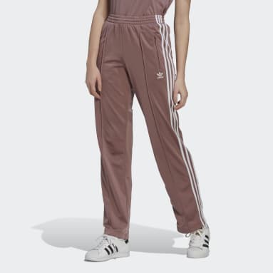 Dames Originals Adicolor Classics Firebird Primeblue Trainingsbroek