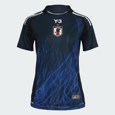 サッカー日本女子代表 2024 ホーム オーセンティック ユニフォーム