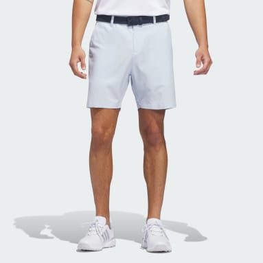 ULTIMATE365 7-INCH GOLF SHORTS