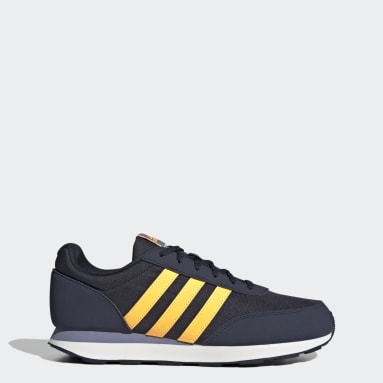 Sapatilhas Run 60s 3.0 Azul Sportswear