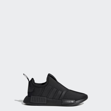 adidas NMD | para hombre y mujer | ES