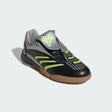 Predator Sala Shoes Kids