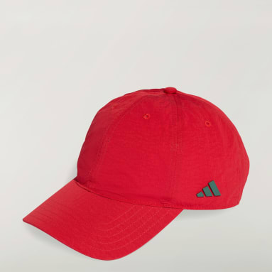 Casquette adidas x Arte Antwerp