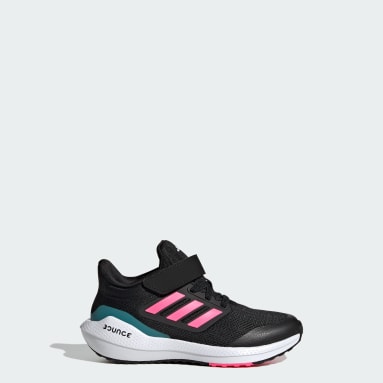 4 8 Bounce adidas TH