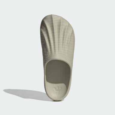 adifom-sst-ミュール---adifom-sst-mule.jpg
