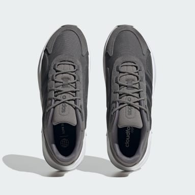 adidas CLOUDFOAM adidas T rkiye
